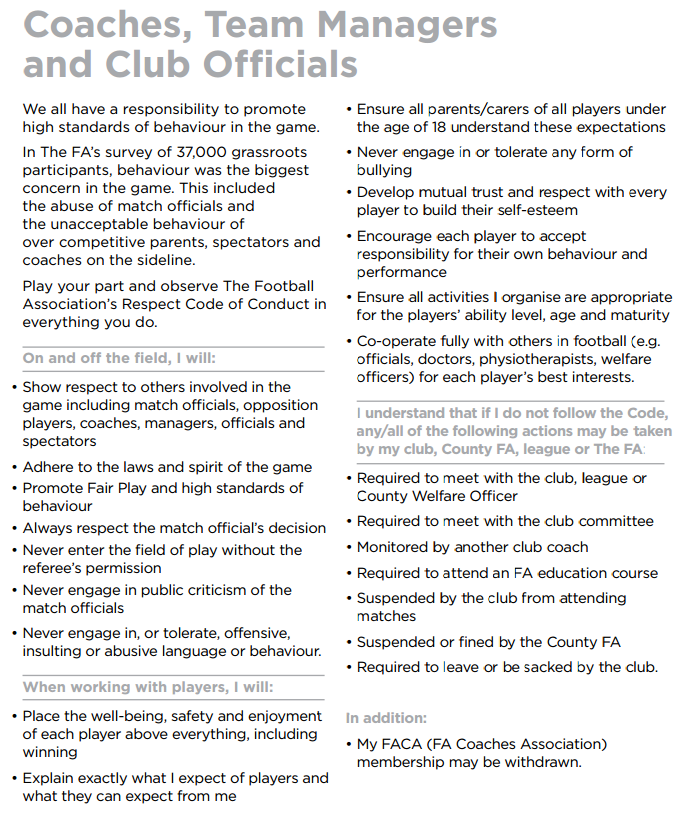 codes-of-conduct-tunbridgewellsyouth